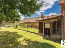 Prodej rodinného domu, Hradčany, 86 m2