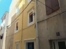 Prodej bytu 2+kk, Pag, Chorvatsko, 25 m2
