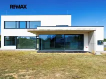 Prodej rodinného domu, Jesenice, Malebná, 206 m2