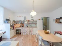 Pronájem bytu 2+kk, Bohumín - Nový Bohumín, 9. května, 51 m2