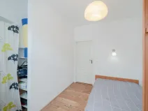 Pronájem bytu 2+kk, Bohumín - Nový Bohumín, 9. května, 51 m2