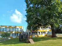 Prodej bytu 1+kk, Svitavy, Svitavská, 35 m2