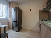 Pronájem bytu 2+1, Olomouc, Družební, 45 m2