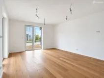 Pronájem bytu 3+kk, Brno, Rolencova, 76 m2
