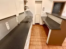 Prodej bytu 3+kk, Praha - Nusle, Na Jezerce, 74 m2