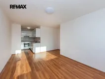 Prodej bytu 3+kk, Praha - Chodov, Bohúňova, 62 m2