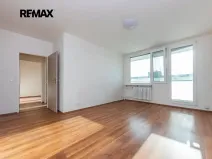 Prodej bytu 3+kk, Praha - Chodov, Bohúňova, 62 m2
