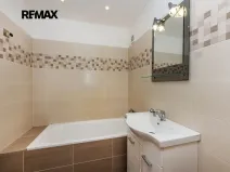 Prodej bytu 3+kk, Praha - Chodov, Bohúňova, 62 m2
