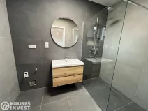 Prodej bytu 2+kk, Orlické Záhoří, 46 m2