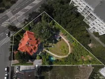 Prodej rodinného domu, Praha - Lhotka, V zahradní čtvrti, 176 m2