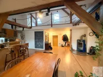 Prodej bytu 5+kk, Praha - Košíře, 178 m2