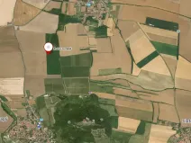 Prodej pole, Sedlec, 4369 m2