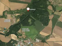 Prodej pole, Budyně nad Ohří, 6174 m2