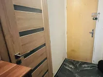 Prodej bytu 3+1, Milovice, Průběžná, 66 m2