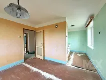 Prodej bytu 3+kk, Staré Místo, 65 m2