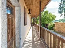 Prodej rodinného domu, Čižice, 80 m2