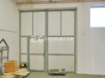Pronájem skladu, Brno, 400 m2