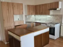 Pronájem bytu 3+kk, Varnsdorf, Bjarnata Krawce, 100 m2