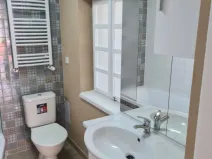 Pronájem bytu 3+kk, Varnsdorf, Bjarnata Krawce, 100 m2