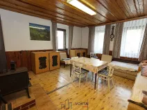 Prodej chalupy, Staňkovice, 300 m2