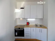 Prodej bytu 2+kk, Česká Lípa, Dlouhá, 41 m2