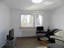 Prodej bytu 2+kk, Česká Lípa, Dlouhá, 41 m2