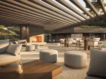 Prodej bytu 3+kk, Benalmádena, Španělsko, 79 m2