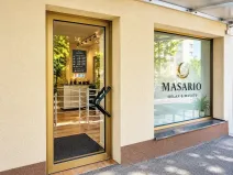 Pronájem obchodního prostoru, Frýdek-Místek, Krátká, 105 m2