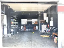 Pronájem komerční nemovitosti, Brandýs nad Labem-Stará Boleslav, Kralupská, 200 m2