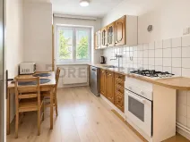 Pronájem bytu 2+1, Modřice, Husova, 57 m2