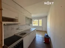 Pronájem bytu 2+1, Poniklá, 64 m2