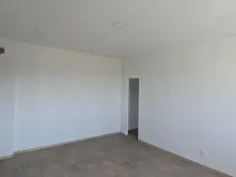 Prodej bytu 2+1, Česká Lípa, 49 m2