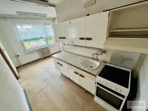 Prodej bytu 2+1, Broumov, Sídliště Křinické, 55 m2