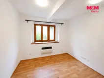 Prodej, Praha - Nusle, Krokova, 17 m2