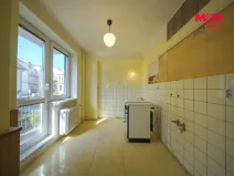 Prodej bytu 4+1, Opava - Předměstí, Mařádkova, 75 m2
