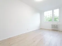 Prodej bytu 3+1, Praha - Záběhlice, Holčovická, 70 m2