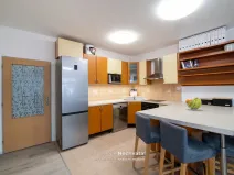 Prodej bytu 4+kk, Ivančice, Sportovní, 80 m2