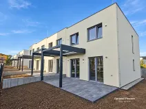 Prodej rodinného domu, Ostrava, 129 m2