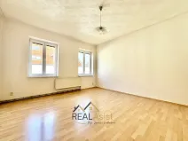 Pronájem bytu 2+1, Brno, Jungmannova, 55 m2