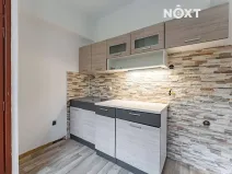 Prodej bytu 2+1, Olomouc, Vojanova, 47 m2