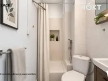 Prodej bytu 1+kk, Zábřeh, 28. října, 20 m2