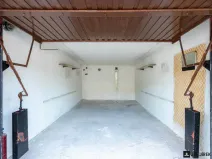 Prodej ostatní, Hradec Králové - Slezské Předměstí, Vážní