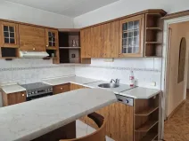 Prodej bytu 3+1, Brno, Bořetická, 71 m2