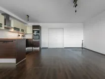 Prodej bytu 4+kk, Lysá nad Labem, Na Vysoké mezi, 91 m2