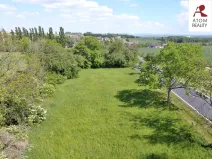 Prodej pozemku pro bydlení, Miskovice, 2169 m2