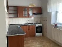 Pronájem rodinného domu, Medlovice, 100 m2