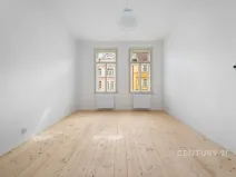 Pronájem bytu 1+kk, Praha - Nusle, Sezimova, 31 m2