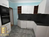 Pronájem bytu 3+kk, Kramolna, 76 m2