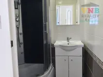 Pronájem bytu 2+1, Prostějov, Václava Špály, 58 m2