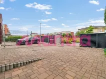 Prodej rodinného domu, Praha - Pitkovice, Chorošová, 125 m2